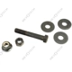 Purchase Top-Quality MEVOTECH ORIGINAL GRADE - GK80041 - Sway Bar Link pa4