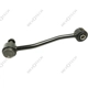 Purchase Top-Quality MEVOTECH ORIGINAL GRADE - GK80041 - Sway Bar Link pa5