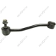 Purchase Top-Quality MEVOTECH ORIGINAL GRADE - GK80041 - Sway Bar Link pa6