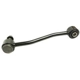 Purchase Top-Quality MEVOTECH ORIGINAL GRADE - GK80041 - Sway Bar Link pa7