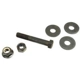 Purchase Top-Quality MEVOTECH ORIGINAL GRADE - GK80041 - Sway Bar Link pa8