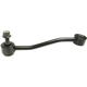 Purchase Top-Quality MEVOTECH ORIGINAL GRADE - GK80041 - Sway Bar Link pa9