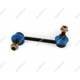 Purchase Top-Quality MEVOTECH ORIGINAL GRADE - GK80158 - Sway Bar Link pa2