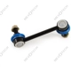 Purchase Top-Quality MEVOTECH ORIGINAL GRADE - GK80158 - Sway Bar Link pa5