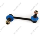 Purchase Top-Quality MEVOTECH ORIGINAL GRADE - GK80158 - Sway Bar Link pa6