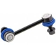 Purchase Top-Quality MEVOTECH ORIGINAL GRADE - GK80158 - Sway Bar Link pa7