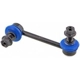 Purchase Top-Quality MEVOTECH ORIGINAL GRADE - GK80158 - Sway Bar Link pa8