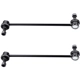 Purchase Top-Quality MEVOTECH ORIGINAL GRADE - GK80159 - Sway Bar Link pa3