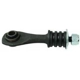 Purchase Top-Quality MEVOTECH ORIGINAL GRADE - GK80458 - Sway Bar Link pa1