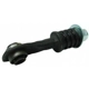 Purchase Top-Quality MEVOTECH ORIGINAL GRADE - GK80458 - Sway Bar Link pa2