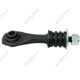 Purchase Top-Quality MEVOTECH ORIGINAL GRADE - GK80458 - Sway Bar Link pa4