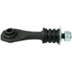 Purchase Top-Quality MEVOTECH ORIGINAL GRADE - GK80458 - Sway Bar Link pa5