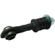 Purchase Top-Quality MEVOTECH ORIGINAL GRADE - GK80458 - Sway Bar Link pa6