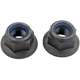 Purchase Top-Quality MEVOTECH ORIGINAL GRADE - GK80478 - Sway Bar Link pa10