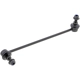 Purchase Top-Quality MEVOTECH ORIGINAL GRADE - GK80478 - Sway Bar Link pa11