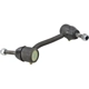 Purchase Top-Quality MEVOTECH ORIGINAL GRADE - GK8635 - Sway Bar Link pa10