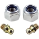 Purchase Top-Quality MEVOTECH ORIGINAL GRADE - GK8635 - Sway Bar Link pa11