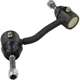 Purchase Top-Quality MEVOTECH ORIGINAL GRADE - GK8635 - Sway Bar Link pa9