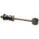 Purchase Top-Quality MEVOTECH ORIGINAL GRADE - GK8641 - Sway Bar Link pa3