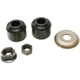 Purchase Top-Quality MEVOTECH ORIGINAL GRADE - GK8641 - Sway Bar Link pa4