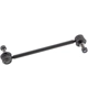 Purchase Top-Quality MEVOTECH ORIGINAL GRADE - GK8702 - Sway Bar Link pa9