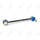 Purchase Top-Quality MEVOTECH ORIGINAL GRADE - GK8744 - Sway Bar Link pa1