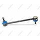 Purchase Top-Quality MEVOTECH ORIGINAL GRADE - GK8744 - Sway Bar Link pa3