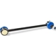 Purchase Top-Quality MEVOTECH ORIGINAL GRADE - GK8744 - Sway Bar Link pa4