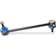 Purchase Top-Quality MEVOTECH ORIGINAL GRADE - GK8744 - Sway Bar Link pa5