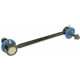 Purchase Top-Quality MEVOTECH ORIGINAL GRADE - GK8744 - Sway Bar Link pa7