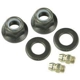 Purchase Top-Quality MEVOTECH ORIGINAL GRADE - GK8744 - Sway Bar Link pa9