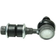 Purchase Top-Quality MEVOTECH ORIGINAL GRADE - GK90119 - Sway Bar Link pa10