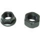 Purchase Top-Quality MEVOTECH ORIGINAL GRADE - GK90119 - Sway Bar Link pa11