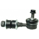 Purchase Top-Quality MEVOTECH ORIGINAL GRADE - GK90119 - Sway Bar Link pa2