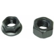 Purchase Top-Quality MEVOTECH ORIGINAL GRADE - GK90119 - Sway Bar Link pa3