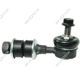 Purchase Top-Quality MEVOTECH ORIGINAL GRADE - GK90119 - Sway Bar Link pa4