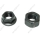 Purchase Top-Quality MEVOTECH ORIGINAL GRADE - GK90119 - Sway Bar Link pa6