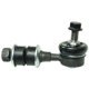 Purchase Top-Quality MEVOTECH ORIGINAL GRADE - GK90119 - Sway Bar Link pa8