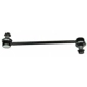 Purchase Top-Quality MEVOTECH ORIGINAL GRADE - GK90345 - Sway Bar Link pa1