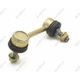 Purchase Top-Quality MEVOTECH ORIGINAL GRADE - GK90429 - Sway Bar Link pa1