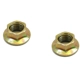 Purchase Top-Quality MEVOTECH ORIGINAL GRADE - GK90429 - Sway Bar Link pa10