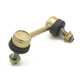 Purchase Top-Quality MEVOTECH ORIGINAL GRADE - GK90429 - Sway Bar Link pa11