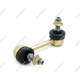 Purchase Top-Quality MEVOTECH ORIGINAL GRADE - GK90429 - Sway Bar Link pa2