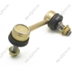 Purchase Top-Quality MEVOTECH ORIGINAL GRADE - GK90429 - Sway Bar Link pa5