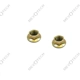 Purchase Top-Quality MEVOTECH ORIGINAL GRADE - GK90429 - Sway Bar Link pa6