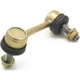 Purchase Top-Quality MEVOTECH ORIGINAL GRADE - GK90429 - Sway Bar Link pa7