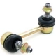 Purchase Top-Quality MEVOTECH ORIGINAL GRADE - GK90429 - Sway Bar Link pa8