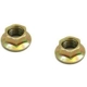 Purchase Top-Quality MEVOTECH ORIGINAL GRADE - GK90429 - Sway Bar Link pa9