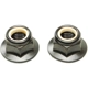 Purchase Top-Quality MEVOTECH ORIGINAL GRADE - GK90453 - Sway Bar Link pa12