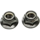 Purchase Top-Quality MEVOTECH ORIGINAL GRADE - GK90659 - Sway Bar Link pa7